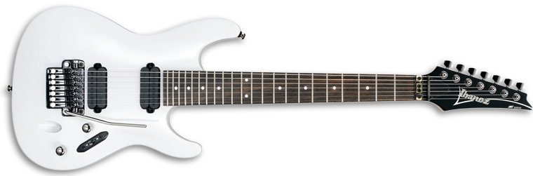 S7320 | Ibanez Wiki | Fandom S7320 | Ibanez Wiki | Fandom