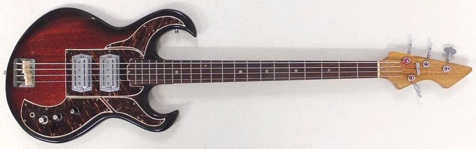 5902 | Ibanez Wiki | Fandom