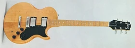 1976 Ibanez 2451-NT