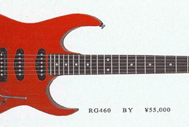 259?cb=20161004150515