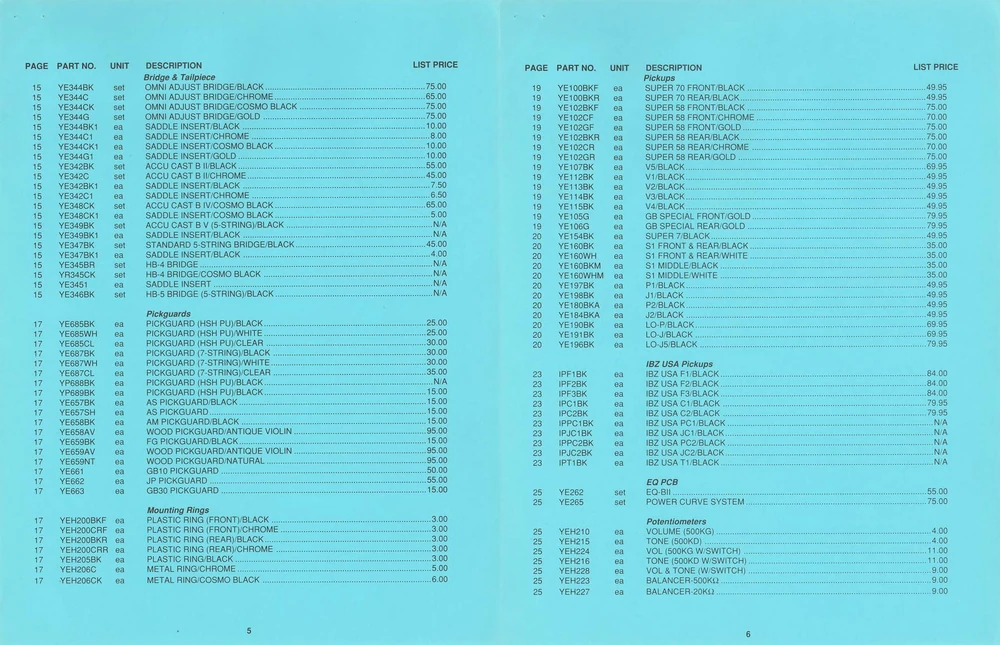 pages 5–6