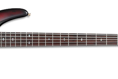 SR1805 | Ibanez Wiki | Fandom SR1805 | Ibanez Wiki | Fandom