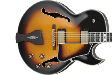 AGS83B | Ibanez Wiki | Fandom AGS83B | Ibanez Wiki | Fandom