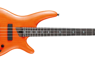 SR1340B | Ibanez Wiki | Fandom