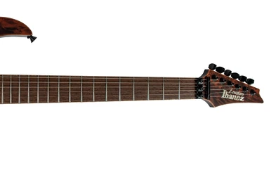 ■ Ibanez GIO GSZ-220 アイバニーズ GSZ220 Ibanez アイバニーズ/エレキギター/Gio Series/GSZ220/10110448/BC