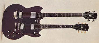 340?cb=20231205203830