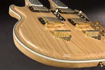 2670RE | Ibanez Wiki | Fandom 2670RE | Ibanez Wiki | Fandom