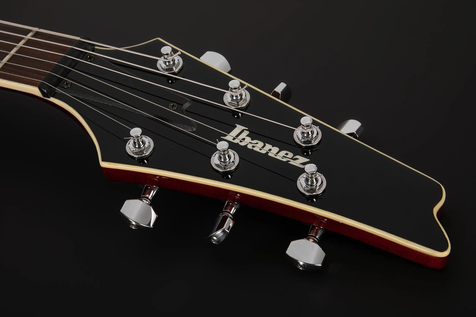 FRM250MF | Ibanez Wiki | Fandom