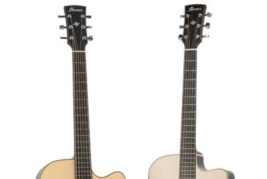 PA230E | Ibanez Wiki | Fandom PA230E | Ibanez Wiki | Fandom