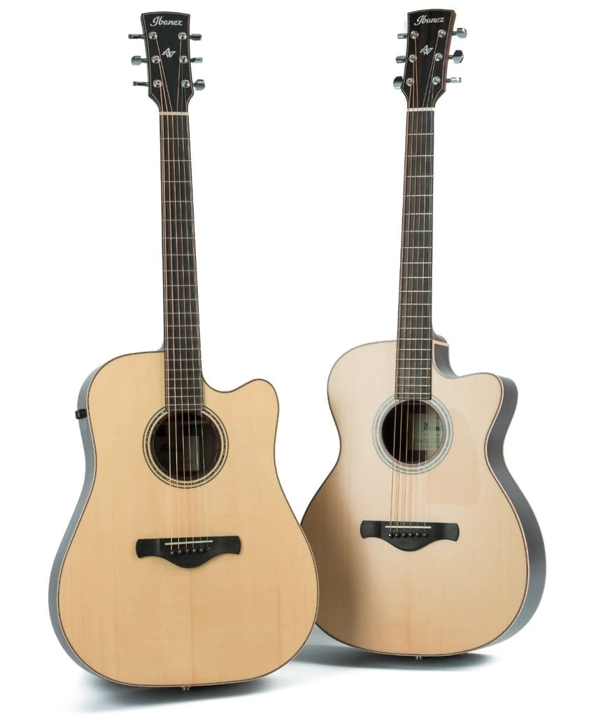 Fingerstyle collection | Ibanez Wiki | Fandom 