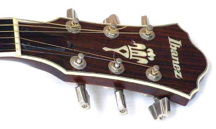R400 | Ibanez Wiki | Fandom R400 | Ibanez Wiki | Fandom