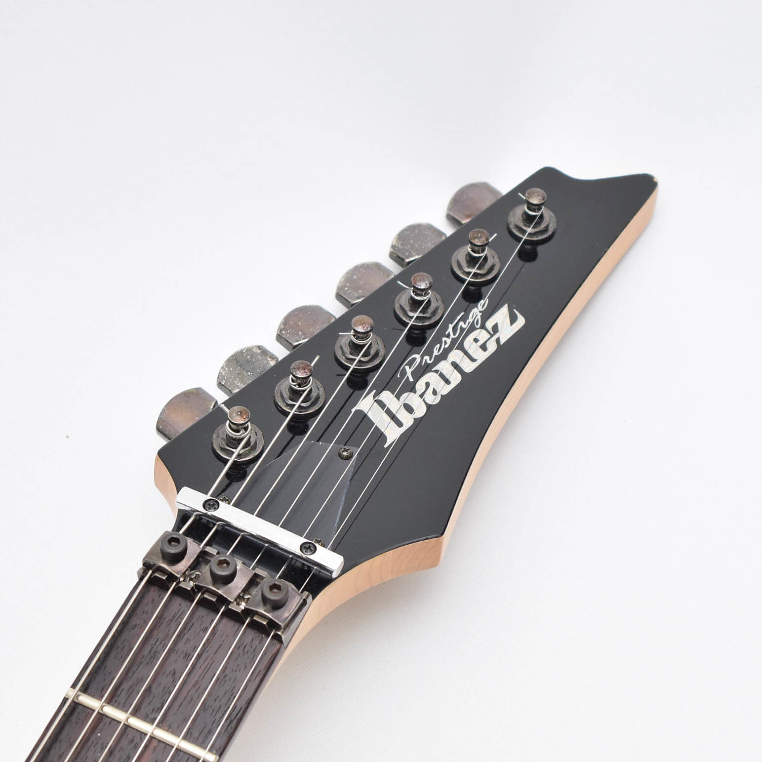 RG1520GK | Ibanez Wiki | Fandom RG1520GK | Ibanez Wiki | Fandom