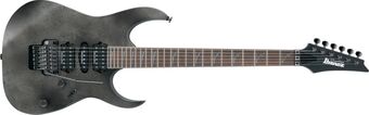 Ibanez　Prestige rg2570z 110000→105000 IBANEZ EURO RG2570Z RG2570ZPAM