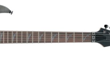 RG3550ZDX | Ibanez Wiki | Fandom