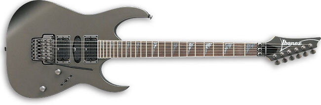 Ibanez rg5ex1 original price outlet