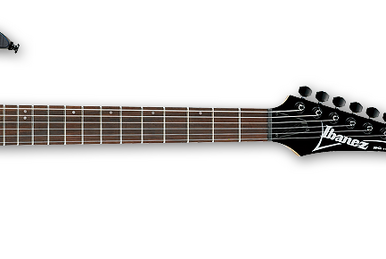 APEX30 | Ibanez Wiki | Fandom