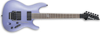 S520EX (2005–2009) | Ibanez Wiki | Fandom S520EX (2005–2009) | Ibanez Wiki | Fandom