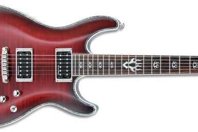 SZ520FM | Ibanez Wiki | Fandom