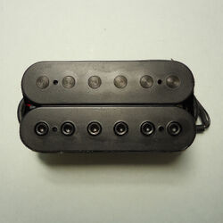 Vintage V S pickups Ibanez Wiki Fandom