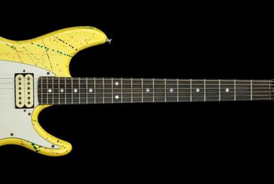 RGT6EX2 | Ibanez Wiki | Fandom