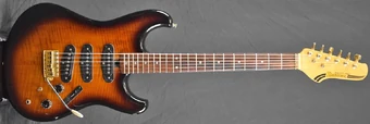 RS350 | Ibanez Wiki | Fandom