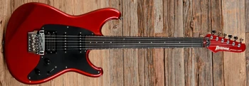 RS440 | Ibanez Wiki | Fandom