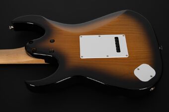 AT100CL | Ibanez Wiki | Fandom