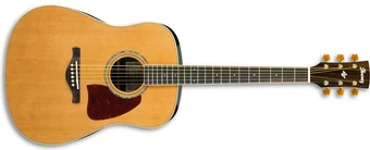 Ibanez artwood AW1030NT ジャンク Ibanez artwood AW1030NT ジャンク Ibanez Artwood AW30 Dark