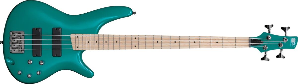 SR300M Ibanez Wiki Fandom