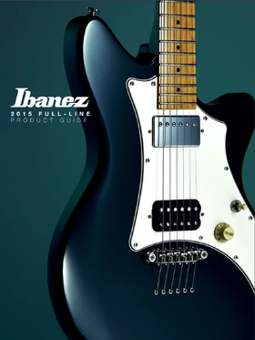 2015 FullLineCat cover JP