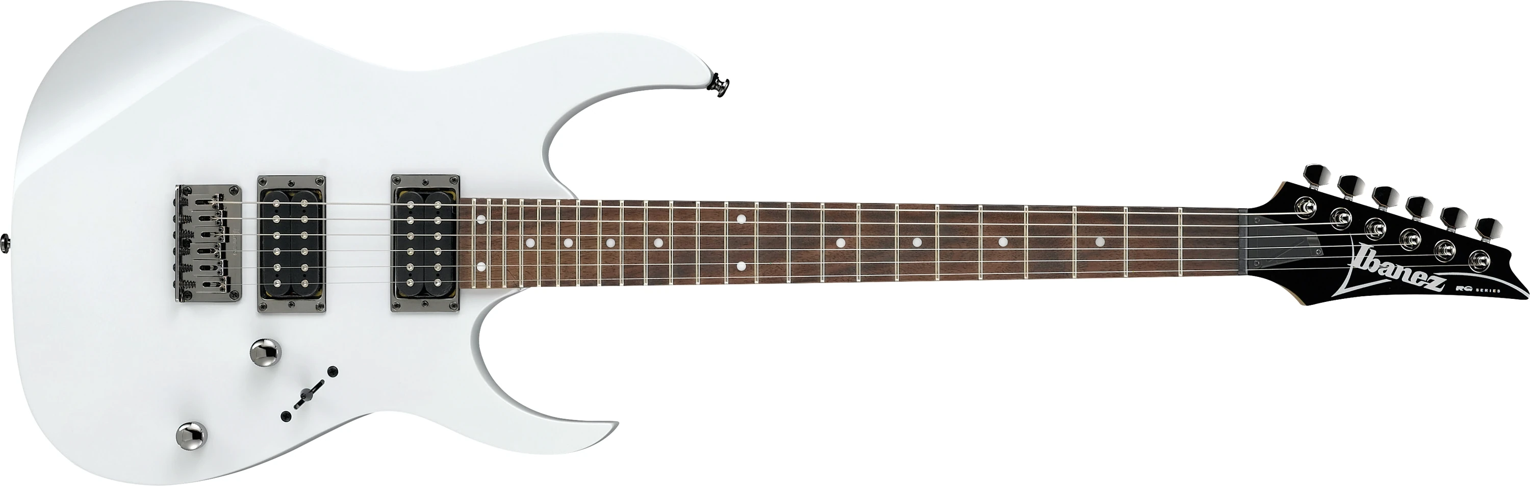 RG421 (2013–2023) | Ibanez Wiki | Fandom