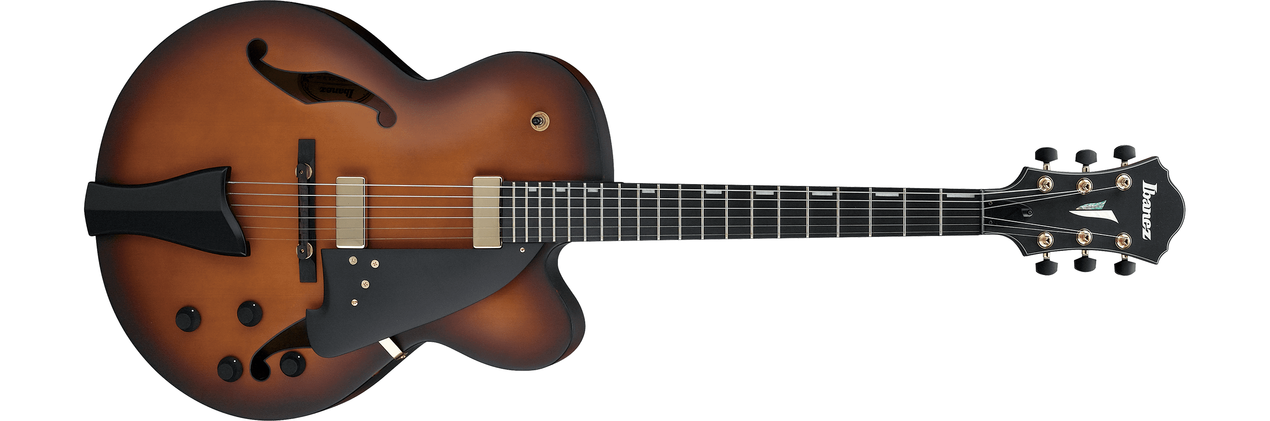 Ibanez afc95 shop