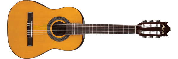 Ibanez ga1 cheap