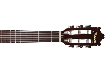 Ibanez ga30 hot sale