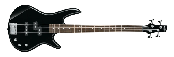 2019 IJSR190U BK 2Y 05