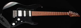 IKAZ03 | Ibanez Wiki | Fandom
