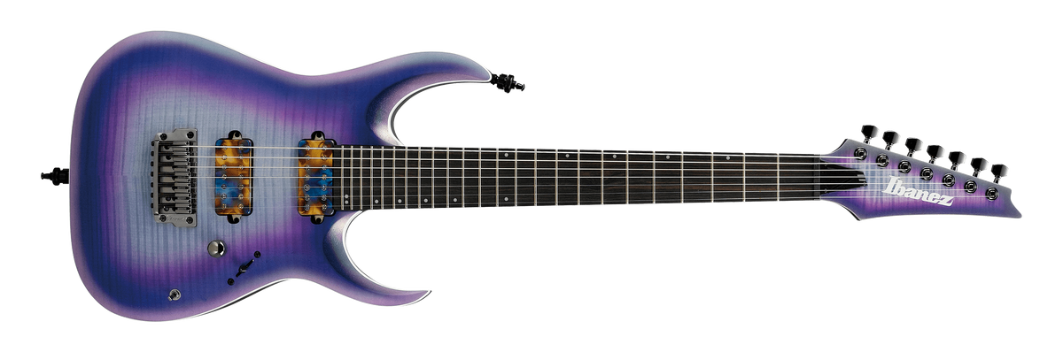 RGA71AL Ibanez Wiki Fandom