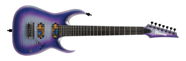 RGA71AL | Ibanez Wiki | Fandom