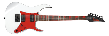 Grg131dx deals