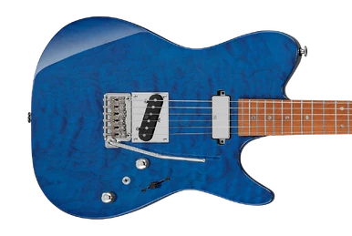 YY10 | Ibanez Wiki | Fandom