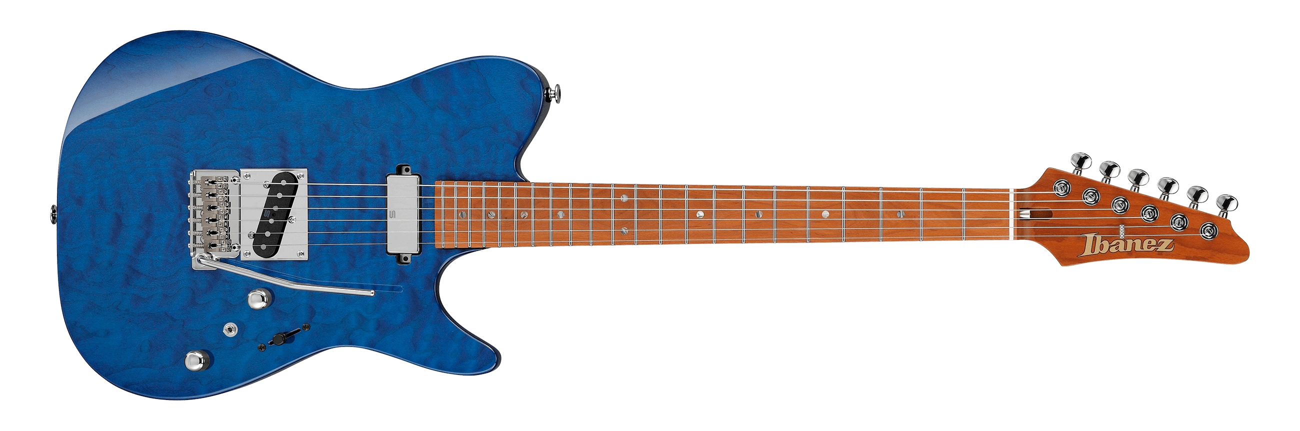 AZS2200Q | Ibanez Wiki | Fandom