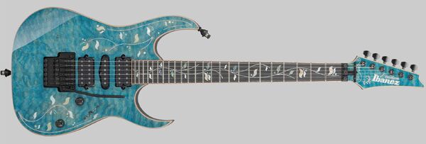 JCRG2303 | Ibanez Wiki | Fandom JCRG2303 | Ibanez Wiki | Fandom