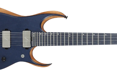ギター Ibanez RG652KFX ibanez_rg652kfxkb_eddies_guita