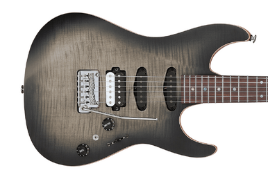 SR30th4Ⅱ | Ibanez Wiki | Fandom