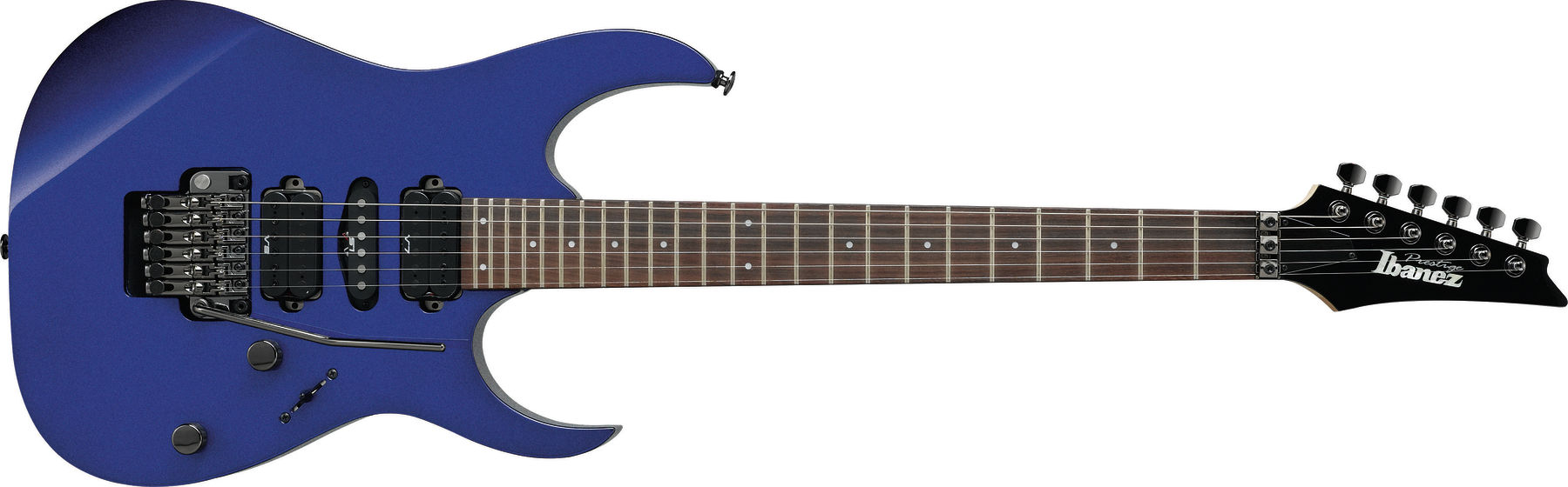 RG1570Z | Ibanez Wiki | Fandom