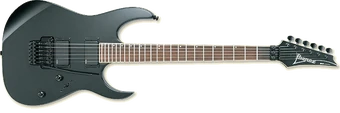 【値下げしました】Ibanez RGT6EX2 IPT EMG 81/85 340?cb=20081209182608