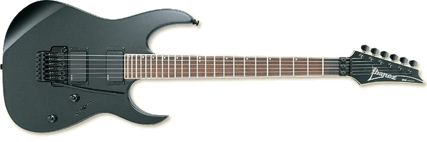 Ibanez RGT6EX2 IPT EMG 81/85 スルーネック Ibanez RGT6EX2 IPT EMG 81/85 スルーネック (こみなと) 野方の