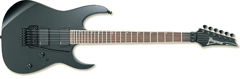 RGT6EX2 | Ibanez Wiki | Fandom