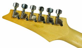RX180GQ | Ibanez Wiki | Fandom