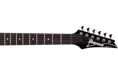 SA260FM | Ibanez Wiki | Fandom SA260FM | Ibanez Wiki | Fandom